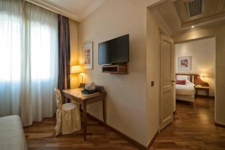 B&B Firenze Laurus Al Duomo - 90