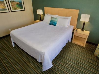 Inn by the Sea, La Jolla - 56