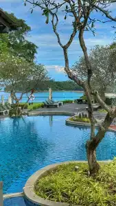 Andaman Cannacia Resort & Spa - SHA Extra Plus - 97