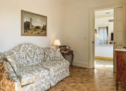 Four Seasons Firenze - 11