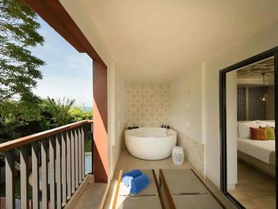 Avista Grande Phuket Karon - MGallery - 46