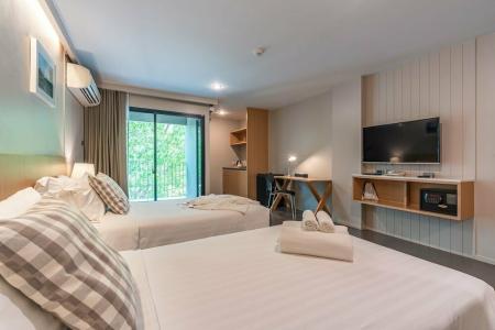 Naga Residence - 18
