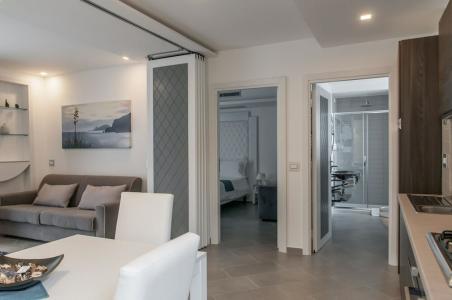 Tasso Suites & Spa - 91