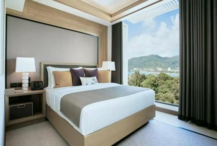 Amari Phuket - SHA Extra Plus - 43