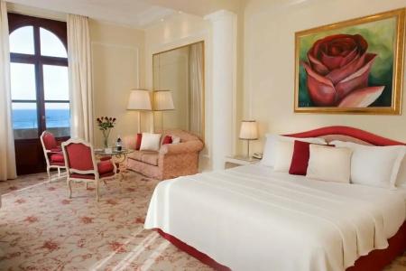 Grande Albergo Delle Rose - 88