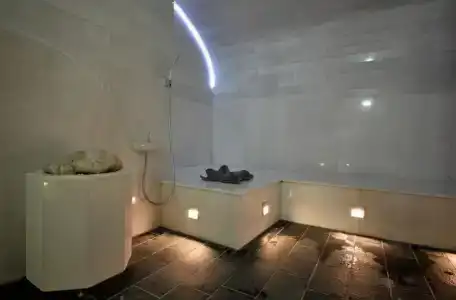 Palanga Life Balance SPA - 25