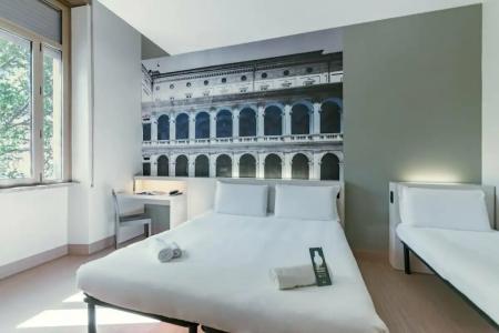 B&B Roma Trastevere - 47