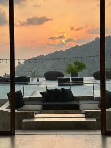 Avista Hideaway Phuket Patong - MGallery - SHA Plus - 41