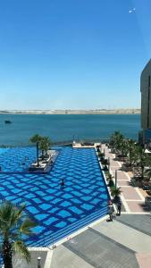 Royal M & Resort Abu Dhabi - 56