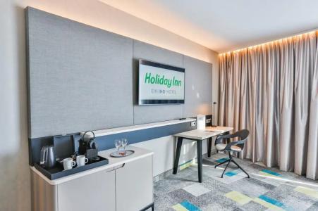 Holiday Inn - Villingen - Schwenningen, an IHG - 81