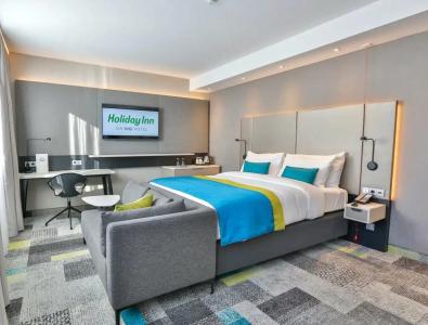 Holiday Inn - Villingen - Schwenningen, an IHG - 57