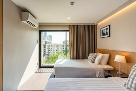 Naga Residence - 28