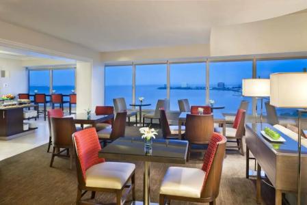 Grand Hyatt Tampa Bay - 55