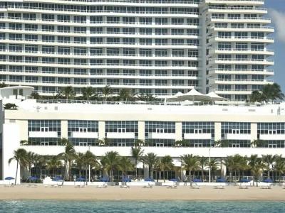 The Ritz-Carlton, Fort Lauderdale - 24