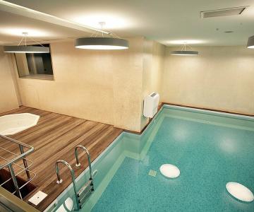 Tunel Residence - 6