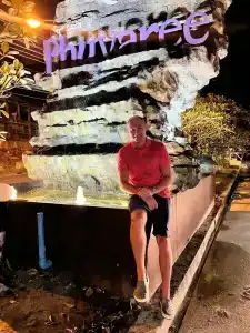 Phuvaree Resort - 84