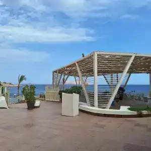 Island View Resort - 2