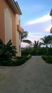 Bahia Principe Grand Bavaro - All Inclusive - 23