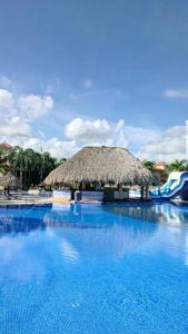 Bahia Principe Grand Bavaro - All Inclusive - 34