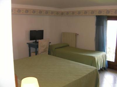 Albergo Alassio - 37