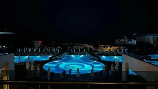 Azura Deluxe Resort & Spa - Ultra All Inclusive - 47