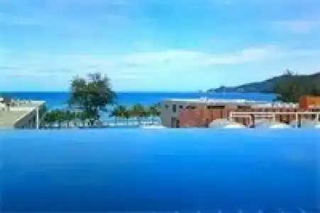 7Q Patong Beach - 11