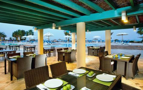 Movenpick Resort & Spa El Gouna - 60