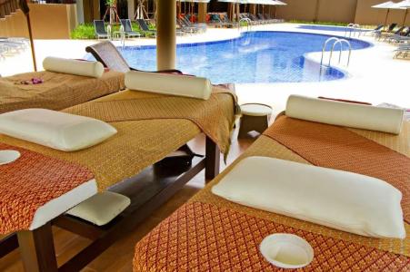 ibis Styles Krabi Ao Nang - SHA Extra Plus - 11