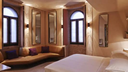 Park Hyatt Milano - 30