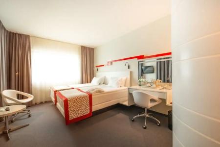 Holiday Inn Vilnius, an IHG - 74