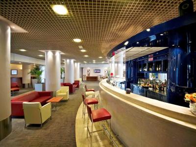 Novotel Firenze Nord Aeroporto - 15