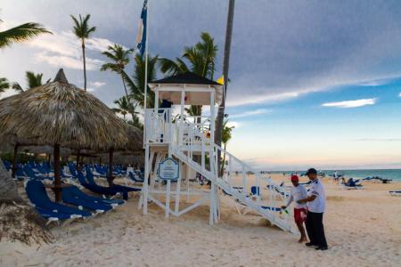 Bahia Principe Grand Bavaro - All Inclusive - 66