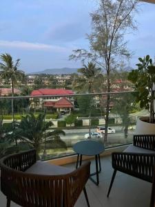 Hilton Garden Inn Phuket Bang Tao - SHA Extra Plus - 18