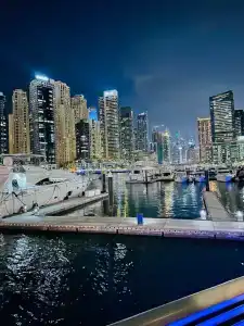 Stella Di Mare Dubai Marina - 92