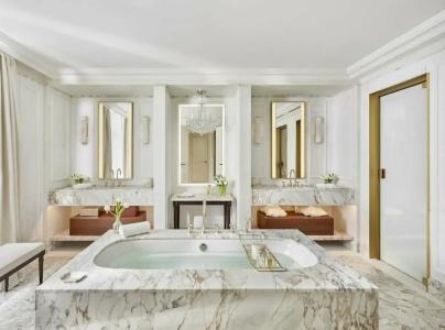 Mandarin Oriental, Ritz Madrid - 52