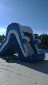 Bahia Principe Grand Bavaro - All Inclusive - 61