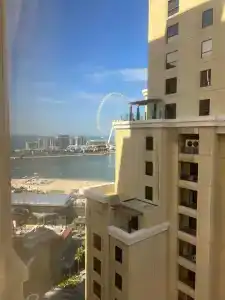 Roda Amwaj Suites Jumeirah Beach Residence - 42