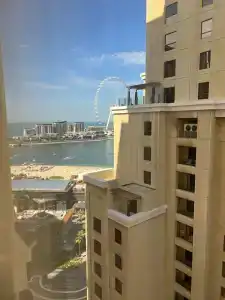 Roda Amwaj Suites Jumeirah Beach Residence - 82