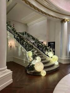 Mandarin Oriental, Ritz Madrid - 81