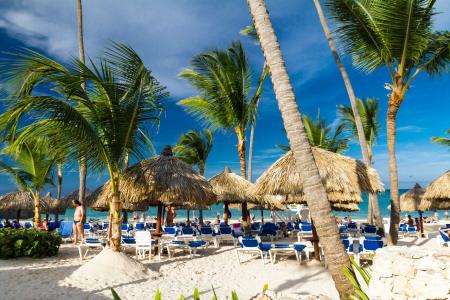 Bahia Principe Grand Bavaro - All Inclusive - 44