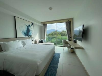 Hilton Garden Inn Phuket Bang Tao - SHA Extra Plus - 20