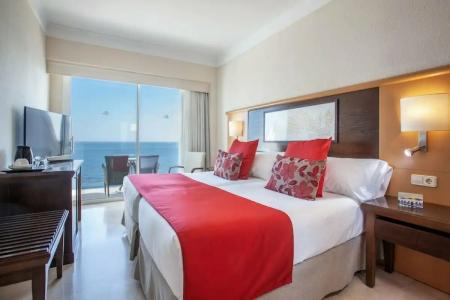 Grupotel Aguait Resort & Spa - Adults Only - 12