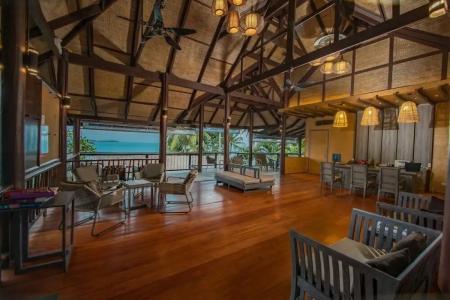 Coral Cliff Beach Resort Samui - SHA Plus - 53