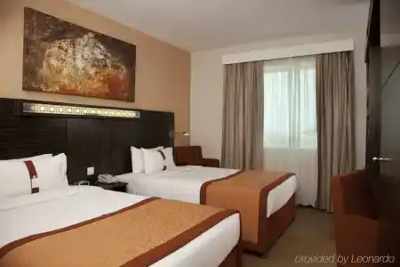 Holiday Inn Express Dubai, Jumeirah, an IHG - 53