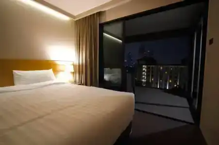 Naga Residence - 12