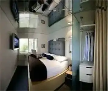 The Pearl - 4