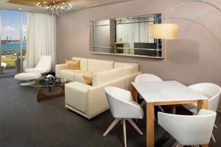 The Gabriel Miami Downtown, Curio Collection by Hilton - 76