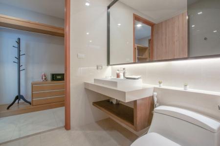 Kepler Residence Bangkok - 77