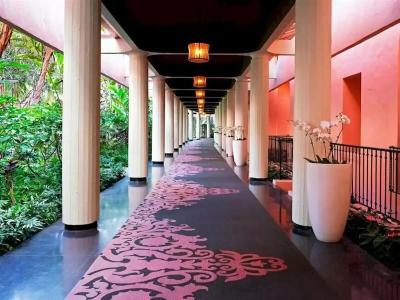 The Royal Hawaiian, A Luxury Collection Resort, Waikiki - 16