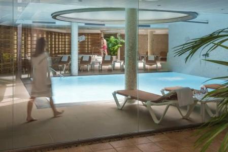 Sumus Stella & Spa 4*Superior - 23